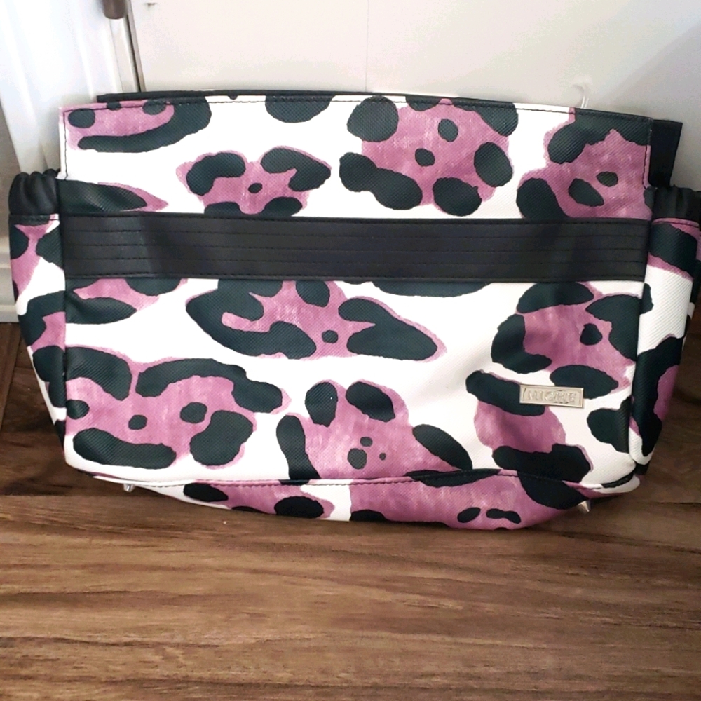 Miche Harper Shell